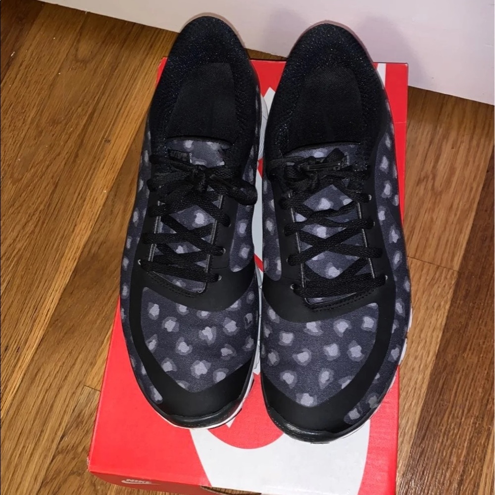 Nike women’s